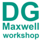 DG Maxwell workshop