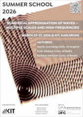 Thumbnail of the flyer/poster