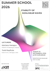 Thumbnail of the flyer