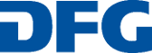 DFG Logo