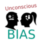 Illustration of unconscious bias