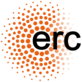 ERC logo