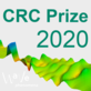 CRC Prize image