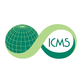 ICMS Logo