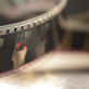 A film reel