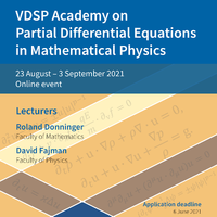 Image of the poster