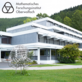 The Mathematical Research Institute Oberwolfach