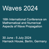 Conference details