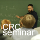 Image to the CRC seminar